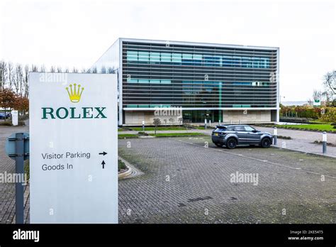 rolex uk head office|official rolex service uk.